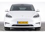 Tesla Model Y RWD *SOH 95.1%* PANORAMADAK | LEDER .