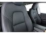 Tesla Model Y RWD *SOH 95.1%* PANORAMADAK | LEDER .
