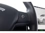 Tesla Model Y RWD *SOH 95.1%* PANORAMADAK | LEDER .