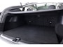 Tesla Model Y RWD *SOH 95.1%* PANORAMADAK | LEDER .