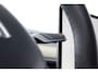 Tesla Model Y RWD *SOH 95.1%* PANORAMADAK | LEDER .