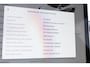 Tesla Model Y RWD *SOH 95.1%* PANORAMADAK | LEDER .