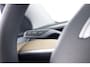 Tesla Model Y RWD *SOH 95.1%* PANORAMADAK | LEDER .