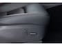 Tesla Model Y RWD *SOH 95.1%* PANORAMADAK | LEDER .