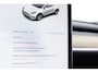 Tesla Model Y RWD *SOH 95.1%* PANORAMADAK | LEDER .