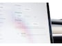 Tesla Model Y RWD *SOH 95.1%* PANORAMADAK | LEDER .