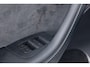 Tesla Model Y RWD *SOH 95.1%* PANORAMADAK | LEDER .