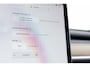 Tesla Model Y RWD *SOH 95.1%* PANORAMADAK | LEDER .