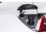 Tesla Model Y RWD *SOH 95.1%* PANORAMADAK | LEDER .