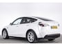 Tesla Model Y RWD *SOH 95.1%* PANORAMADAK | LEDER .
