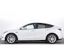 Tesla Model Y RWD *SOH 95.1%* PANORAMADAK | LEDER .