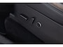 Tesla Model Y RWD *SOH 95.1%* PANORAMADAK | LEDER .