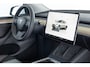 Tesla Model Y RWD *SOH 95.1%* PANORAMADAK | LEDER .