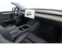 Tesla Model Y RWD *SOH 95.1%* PANORAMADAK | LEDER .