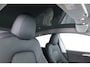 Tesla Model Y RWD *SOH 95.1%* PANORAMADAK | LEDER .