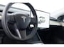 Tesla Model Y RWD *SOH 95.1%* PANORAMADAK | LEDER .