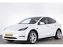 Tesla Model Y RWD *SOH 95.1%* PANORAMADAK | LEDER .