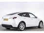 Tesla Model Y RWD *SOH 95.1%* PANORAMADAK | LEDER .