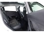 Tesla Model Y RWD *SOH 95.1%* PANORAMADAK | LEDER .
