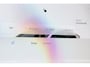 Tesla Model Y RWD *SOH 95.1%* PANORAMADAK | LEDER .