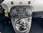 Fiat 500 1.2 Star *carplay *navi *pano *16” *toponderhoud