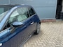 Fiat 500 1.2 Star *carplay *navi *pano *16” *toponderhoud