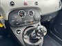 Fiat 500 1.2 Star *carplay *navi *pano *16” *toponderhoud