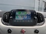 Fiat 500 1.2 Star *carplay *navi *pano *16” *toponderhoud