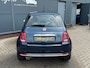 Fiat 500 1.2 Star *carplay *navi *pano *16” *toponderhoud