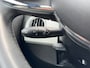 Fiat 500 1.2 Star *carplay *navi *pano *16” *toponderhoud