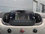 Fiat 500 1.2 Star *carplay *navi *pano *16” *toponderhoud