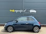 Fiat 500 1.2 Star *carplay *navi *pano *16” *toponderhoud