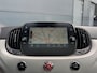 Fiat 500 1.2 Star *carplay *navi *pano *16” *toponderhoud