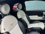 Fiat 500 1.2 Star *carplay *navi *pano *16” *toponderhoud