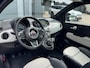 Fiat 500 1.2 Star *carplay *navi *pano *16” *toponderhoud