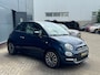 Fiat 500 1.2 Star *carplay *navi *pano *16” *toponderhoud