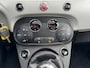 Fiat 500 1.2 Star *carplay *navi *pano *16” *toponderhoud