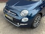 Fiat 500 1.2 Star *carplay *navi *pano *16” *toponderhoud