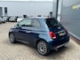Fiat 500 1.2 Star *carplay *navi *pano *16” *toponderhoud