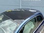 Fiat 500 1.2 Star *carplay *navi *pano *16” *toponderhoud