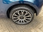 Fiat 500 1.2 Star *carplay *navi *pano *16” *toponderhoud