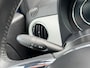 Fiat 500 1.2 Star *carplay *navi *pano *16” *toponderhoud