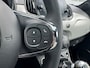 Fiat 500 1.2 Star *carplay *navi *pano *16” *toponderhoud
