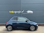 Fiat 500 1.2 Star *carplay *navi *pano *16” *toponderhoud