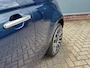 Fiat 500 1.2 Star *carplay *navi *pano *16” *toponderhoud