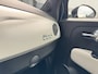 Fiat 500 1.2 Star *carplay *navi *pano *16” *toponderhoud