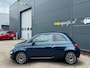 Fiat 500 1.2 Star *carplay *navi *pano *16” *toponderhoud