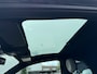 Fiat 500 1.2 Star *carplay *navi *pano *16” *toponderhoud