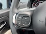 Fiat 500 1.2 Star *carplay *navi *pano *16” *toponderhoud