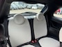 Fiat 500 1.2 Star *carplay *navi *pano *16” *toponderhoud